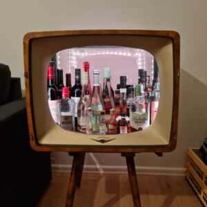 TV-Bar