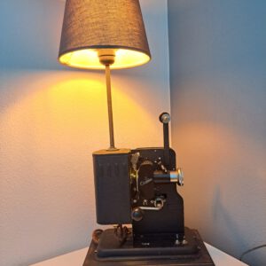 Projektor-Lampe