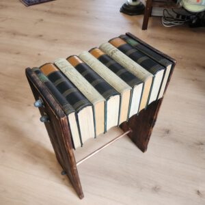 Alexandre-Dumas-Hocker