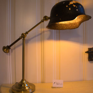 Büro Lampe M42-Groß