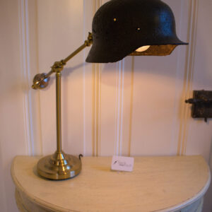 Büro Lampe M40-Groß